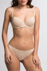 Simone Perele 131 Andora Squared Neckline Spacer Bra