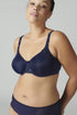 Simone Perele 131 Andora Moulded Rigid Underwired Bra