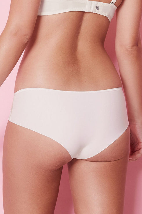 Simone Perele 131 Andora Shorty