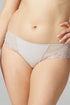 Simone Perele 131 Andora Shorty