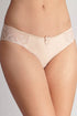 Simone Perele 131 Andora Brief