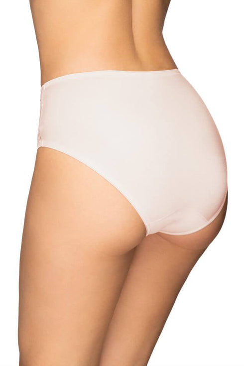 Felina Moments Brief