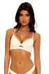 Luli Fama Desert Star UNDERWIRE TOP