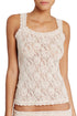 Hanky Panky Signature Lace Classic Unlined Cami Pack