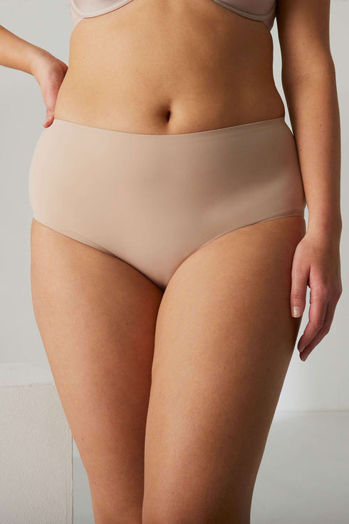 Simone Perele 13V Essentiel Control Brief