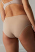 Simone Perele 13V Essentiel Control Brief