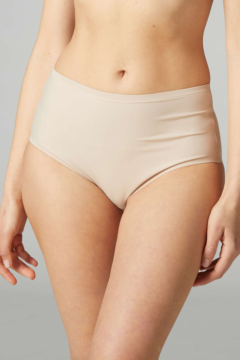 Simone Perele 13V Essentiel Control Brief