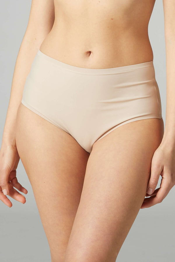 Simone Perele 13V Essentiel Control Brief