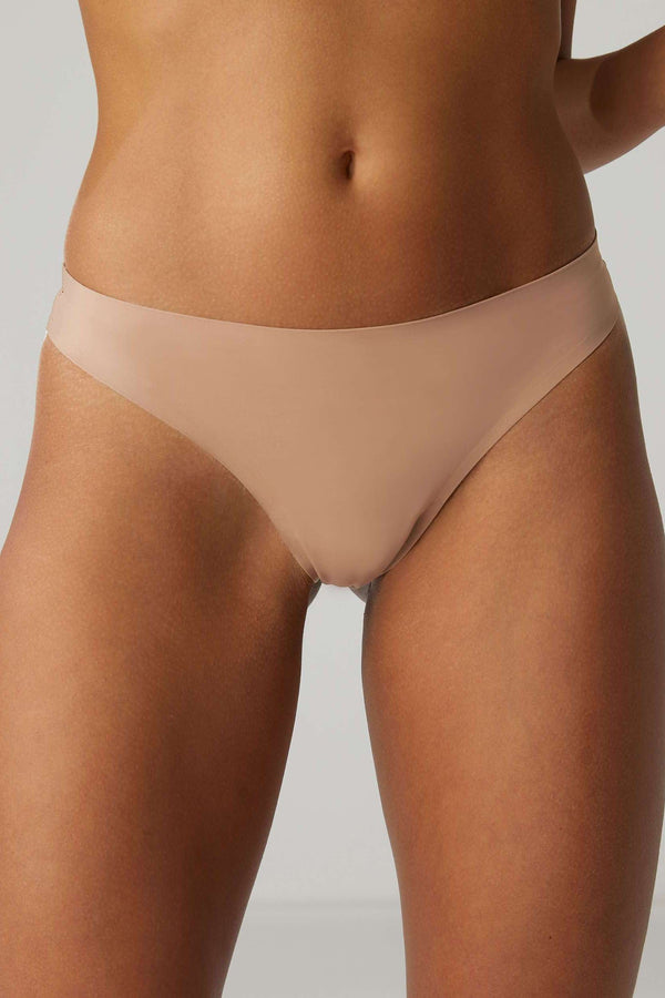 Simone Perele 13V Essentiel Tanga