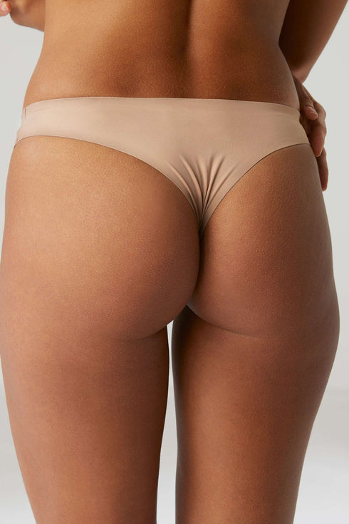 Simone Perele 13V Essentiel Tanga