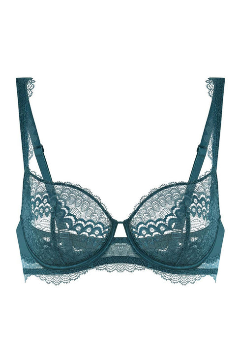 Simone Perele 13n Eclat Half Cup Bra