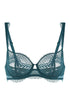 Simone Perele 13n Eclat Half Cup Bra