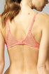 Simone Perele 13z Reflet Half-cup bra