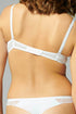 Simone Perele 13z Reflet PUSH UP BRA