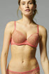 Simone Perele 13z Reflet PUSH UP BRA