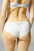 Simone Perele 13z Reflet SHORTY