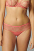 Simone Perele 13z Reflet SHORTY