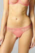 Simone Perele 13z Reflet TANGA