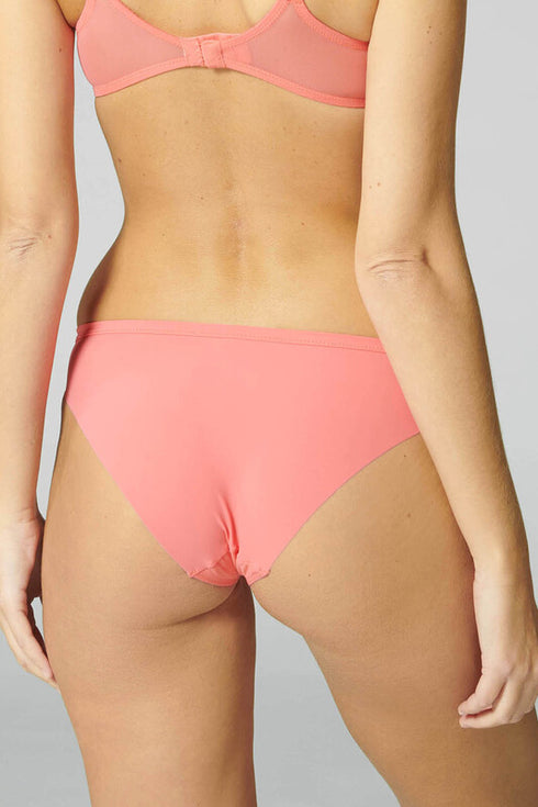 Simone Perele 13z Reflet BRIEF