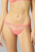 Simone Perele 13z Reflet BRIEF