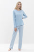 Mey Serie Emelie Full length pj set