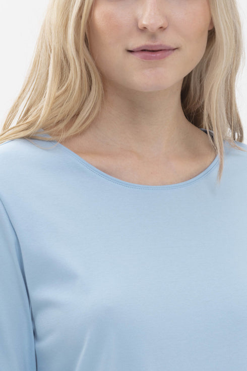 Mey Serie Emelie Full length pj set