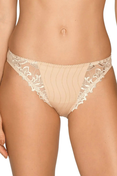 PrimaDonna Deauville Rio Briefs