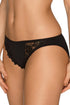 PrimaDonna Deauville Rio Briefs