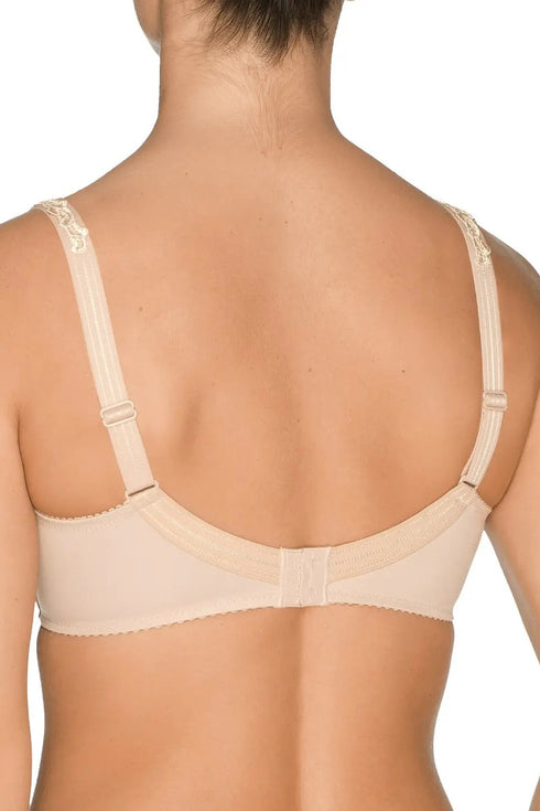 PrimaDonna Deauville Full Cup Comfort Bra