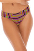 Luli Fama Jungle Glow FULL BOTTOM