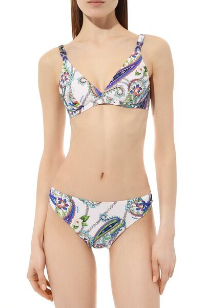 【LISE CHARMEL】新作ビーチカフタン★Odyssee Cashmer Lise Charmel Odyssee Cashmer Full Cup U/W Swimsuit