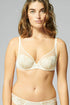 Simone Perele 14v Dahlia Plunge Full Cup