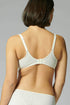 Simone Perele 14v Dahlia Full Cup Support Bra