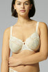 Simone Perele 14v Dahlia Full Cup Support Bra