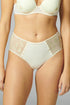 Simone Perele 14v Dahlia Deep Brief