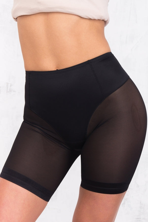 Janira Secrets CULOTTE VIENTRE PLANO