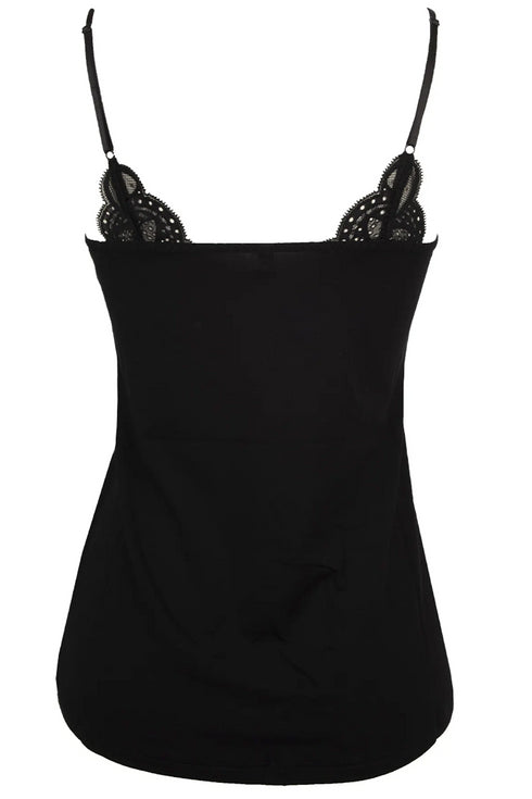 Antigel H17 Stricto Sensuelle Camisole