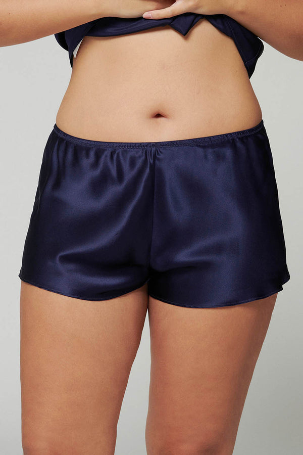 Simone Perele 15B Dream Short