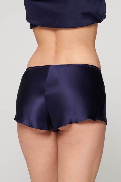 Simone Perele 15B Dream Short