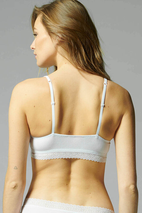 Simone Perele 15Z Eugenie Wireless Bra