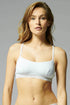 Simone Perele 15Z Eugenie Wireless Bra
