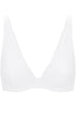 Simone Perele 15Z Eugenie Plunging Underwired Bra