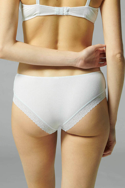 Simone Perele 15Z Eugenie Shorty