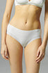 Simone Perele 15Z Eugenie Shorty