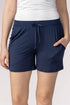 Mey Serie Sleepy&Easy Shorts