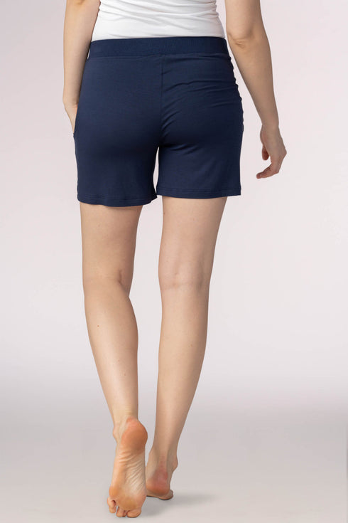 Mey Serie Sleepy&Easy Shorts