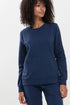 Mey Serie Mia Long Sleeve Shirt