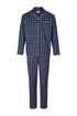 Rosch Men's pajamas