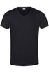 Rosch Men's t-shirt