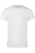Rosch Men's t-shirt